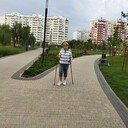  ,   , 68 ,   ,   , c , 