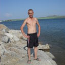  -,   , 41 ,   ,   , c 
