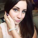  ,   , 29 ,   ,   , c 