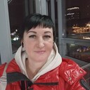 ���������� ��������������, ���� ������� ����, 44 ����, ������������ ��� ������, ����� � ���������, ���������