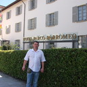  ,   , 50 ,   ,   , c 