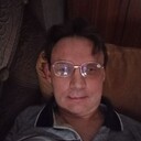 ���������� ������, ���� ������� ������, 52 ����, ������������ ��� ������, ���������