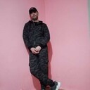 ���������� ������, ���� ������� ���������, 46 ���, ������������ ��� ������, ����� � ���������