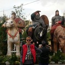 ���������� �����-���������, ���� ������� ��������, 36 ���, ������������ ��� ������, ����� � ���������, c�������� ���������