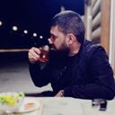 ���������� ���������, ���� ������� ������, 31 ���, ������������ ��� ������, ����� � ���������