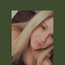 ���������� ���������, ���� ������� ����, 22 ����, ������������ ��� ���������