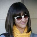 ���������� ������, ���� ������� ����, 39 ���, ������������ ��� c�������� ���������