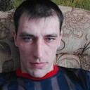  ,   Alexander, 33 ,   ,   , c , 