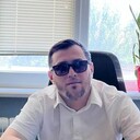  Casteleiro,   , 35 ,   ,   