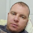  ,   , 37 ,   ,   , 