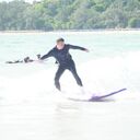 ���������� �����-���������, ���� ������� Artur, 28 ���, ������������ ��� ������, ����� � ���������