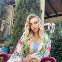 ���������� �����, ���� ������� Polina, 25 ���, ������������ ��� ������, ����� � ���������