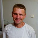  ,   , 53 ,   ,   , c 