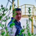 ���������� ������, ���� ������� ������, 32 ����, ������������ ��� ������, ����� � ���������, c�������� ���������