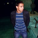  ,   , 34 ,   ,   , c 