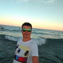 ���������� ������, ���� ������� �����, 37 ���, ������������ ��� ����� � ���������, c�������� ���������