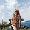  ,   , 55 ,   c 