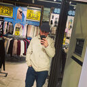 ���������� ������, ���� ������� ����� ����, 45 ���, ������������ ��� ������