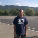  ,   , 37 ,     , c 