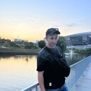 ���������� ��������, ���� ������� ������, 30 ���, ������������ ��� ������, ����� � ���������