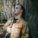 ���������� ���������� �����, ���� ������� ���������, 31 ���, ������������ ��� ������, ����� � ���������, c�������� ���������