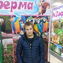 ,   ϸ, 23 ,   ,   