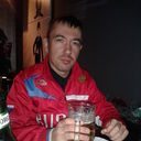 ���������� ������, ���� ������� �������, 43 ����, ������������ ��� ������, ����� � ���������, c�������� ���������