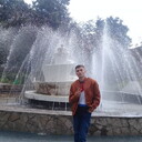  ,   , 25 ,   ,   , c , 
