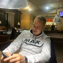 ���������� ������������, ���� ������� ����������, 36 ���, ������������ ��� ������, ����� � ���������, c�������� ���������