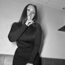 ���������� ������������, ���� ������� ����, 24 ����, ������������ ��� ������, ����� � ���������, c�������� ���������