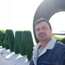 ���������� ������, ���� ������� Adil, 37 ���, ������������ ��� ������, ����� � ���������, c�������� ���������, ���������