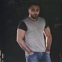 ���������� ������, ���� ������� �����, 44 ����, ������������ ��� ������, ����� � ���������