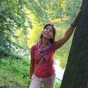 ���������� ������, ���� ������� �����, 60 ���, ������������ ��� ������, ����� � ���������