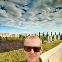  ,   IVAN, 34 ,   ,   , c , 
