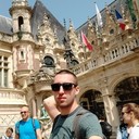  ,   Ruslan, 32 ,   ,   , c 