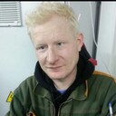 ���������� ���, ���� ������� ������������, 52 ����, ������������ ��� ������, ����� � ���������, c�������� ���������, ���������