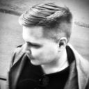 ���������� ������, ���� ������� �����, 32 ����, ������������ ��� ������, ����� � ���������, c�������� ���������