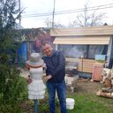 ���������� ��������, ���� ������� �������, 48 ���, ������������ ��� c�������� ���������