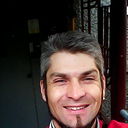  ,   , 48 ,   ,   , c 