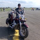 ���������� ������, ���� ������� �����, 41 ���, ������������ 