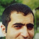 ���������� ���������, ���� ������� ������, 40 ���, ������������ ��� ������, ����� � ���������, c�������� ���������