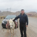 ���������� �������, ���� ������� �����, 46 ���, ������������ ��� ������, ����� � ���������, c�������� ���������