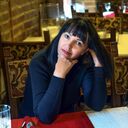 ���������� ������, ���� ������� �����, 53 ����, ������������ ��� ������, ����� � ���������, c�������� ���������