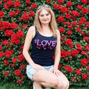 ���������� ����������, ���� ������� �������, 36 ���, ������������ ��� ����� � ���������, c�������� ���������