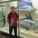 ���������� �����-���������, ���� ������� ���������, 41 ���, ������������ ��� ������, ����� � ���������