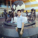 ���������� �����-���������, ���� ������� �����, 36 ���, ������������ 