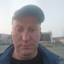  -,   , 41 ,   ,   , c 