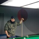 ���������� �����-���������, ���� ����� �������, 23 ����, ������������ ��� ������, ����� � ���������, c�������� ���������