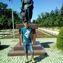 ,   , 25 ,   ,   , c 