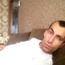 ���������� ����, ���� ������� Nkita masaj, 36 ���, ������������ ��� ������, ����� � ���������, c�������� ���������